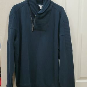 Calvin Klein pullover